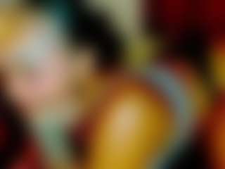 GeeTox's Live Sex Cam Show