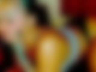 Live cam show with GeeTox - Brown Hair on Hubzter Live