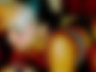 Live cam show with GeeTox - Brown Hair on TeamSkeetLive