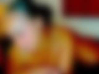 GeeTox's Live Sex Cam Show