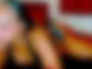 GeeTox's Live Sex Cam Show