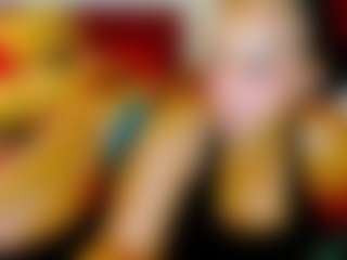 GeeTox's Live Sex Cam Show
