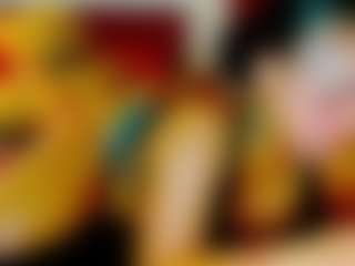 GeeTox's Live Sex Cam Show