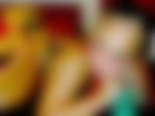 GeeTox's Live Sex Cam Show