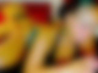 GeeTox's Live Sex Cam Show
