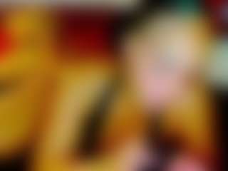 GeeTox's Live Sex Cam Show