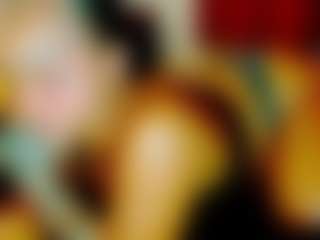 GeeTox's Live Sex Cam Show