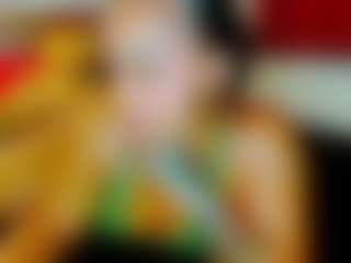 Live cam show with GeeTox - Black BBW on CSO-WL
