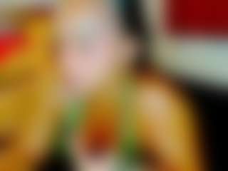 Live cam show with GeeTox - Ebony on Milf Play | costa rica