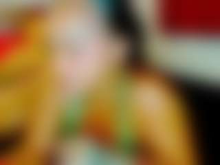 Live cam show with GeeTox - Ebony Lovense on Fit Hotties | costa rica