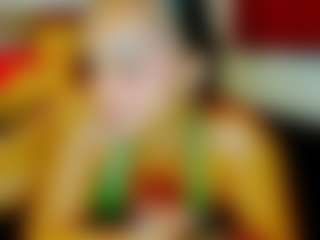 GeeTox's Live Sex Cam Show