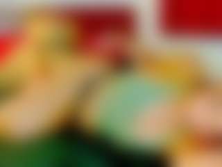 GeeTox's Live Sex Cam Show