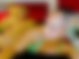 GeeTox's Live Sex Cam Show