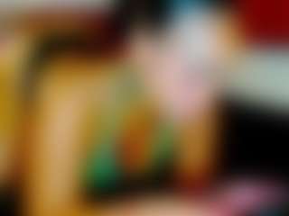 Live cam show with GeeTox - Tease Ebony on liverealitysex.com | costa rica