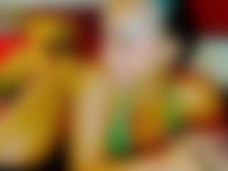 Live cam show with GeeTox - Sexwebcam Brown Hair on Milfs Live