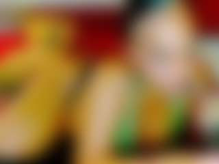 Live cam show with GeeTox - Lovense Brown Hair on Pornisteam.com