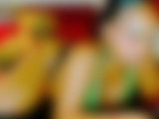 Live cam show with GeeTox - Tease Black on LiveSexCams6 | costa rica