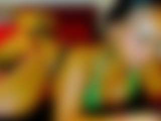 Live cam show with GeeTox - Ebony on googirlz | costa rica