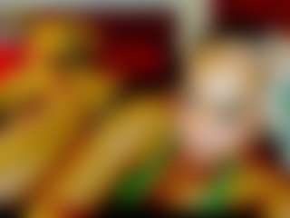 Live cam show with GeeTox - Tease Ebony on googirlz | costa rica