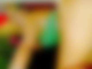 GeeTox's Live Sex Cam Show