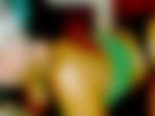GeeTox's Live Sex Cam Show