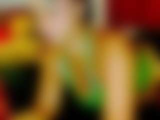 GeeTox's Live Sex Cam Show