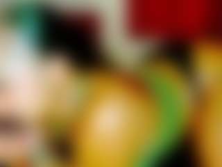 GeeTox's Live Sex Cam Show