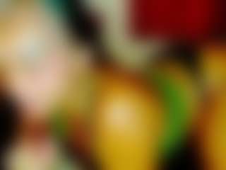 Live cam show with GeeTox - Strip Curvy on Milfs Live