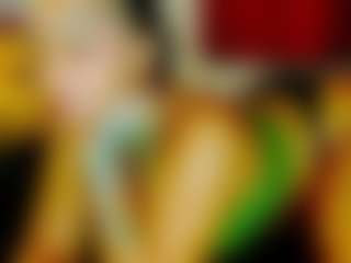 Live cam show with GeeTox - Strip Ebony on camtv | costa rica