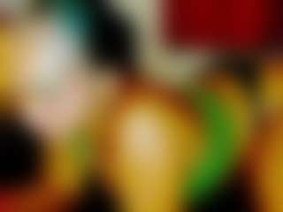 GeeTox's Live Sex Cam Show