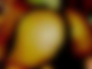 Live cam show with GeeTox - Ebony on Fit Hotties | costa rica