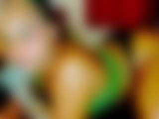 GeeTox's Live Sex Cam Show