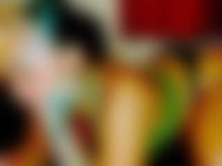 GeeTox's Live Sex Cam Show