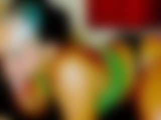 Live cam show with GeeTox - Dildo Or Vibrator on Fit Hotties