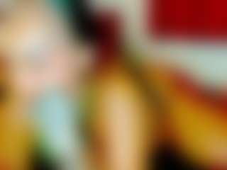 GeeTox's Live Sex Cam Show