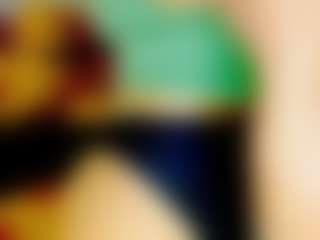 GeeTox's Live Sex Cam Show