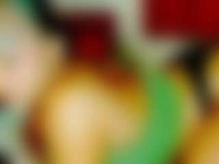 GeeTox's Live Sex Cam Show