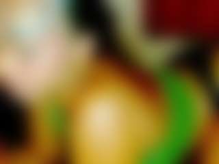 GeeTox's Live Sex Cam Show