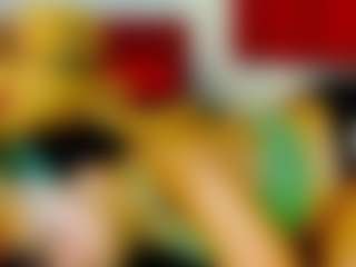 GeeTox's Live Sex Cam Show