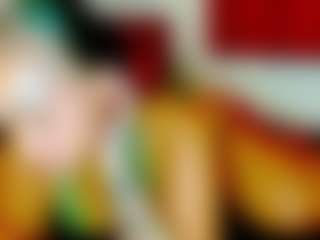 GeeTox's Live Sex Cam Show