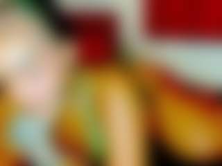 GeeTox's Live Sex Cam Show