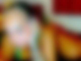 Live cam show with GeeTox - BBW HD on madthumbs