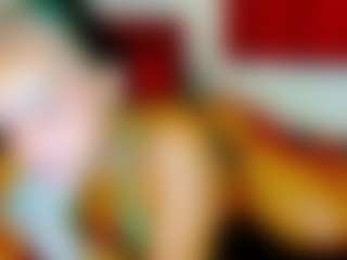 GeeTox's Live Sex Cam Show
