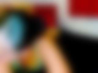 GeeTox's Live Sex Cam Show
