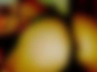 GeeTox's Live Sex Cam Show