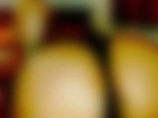 Live cam show with GeeTox - Strip Black on Gym Cam Girls | costa rica