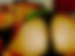 GeeTox's Live Sex Cam Show