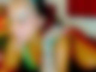 GeeTox's Live Sex Cam Show