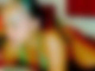 Live cam show with GeeTox - Black Blowjob on dasdasdadada.com