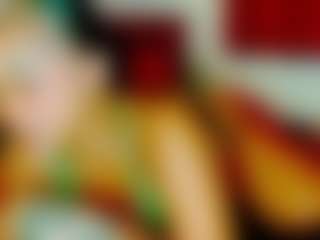 GeeTox's Live Sex Cam Show